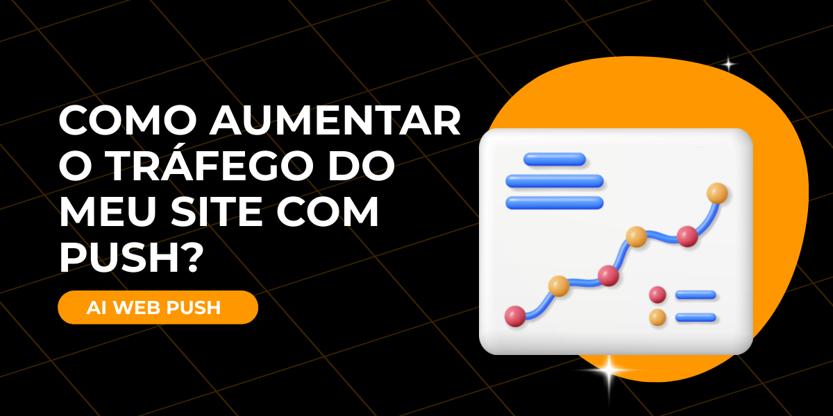 Capa do artigo