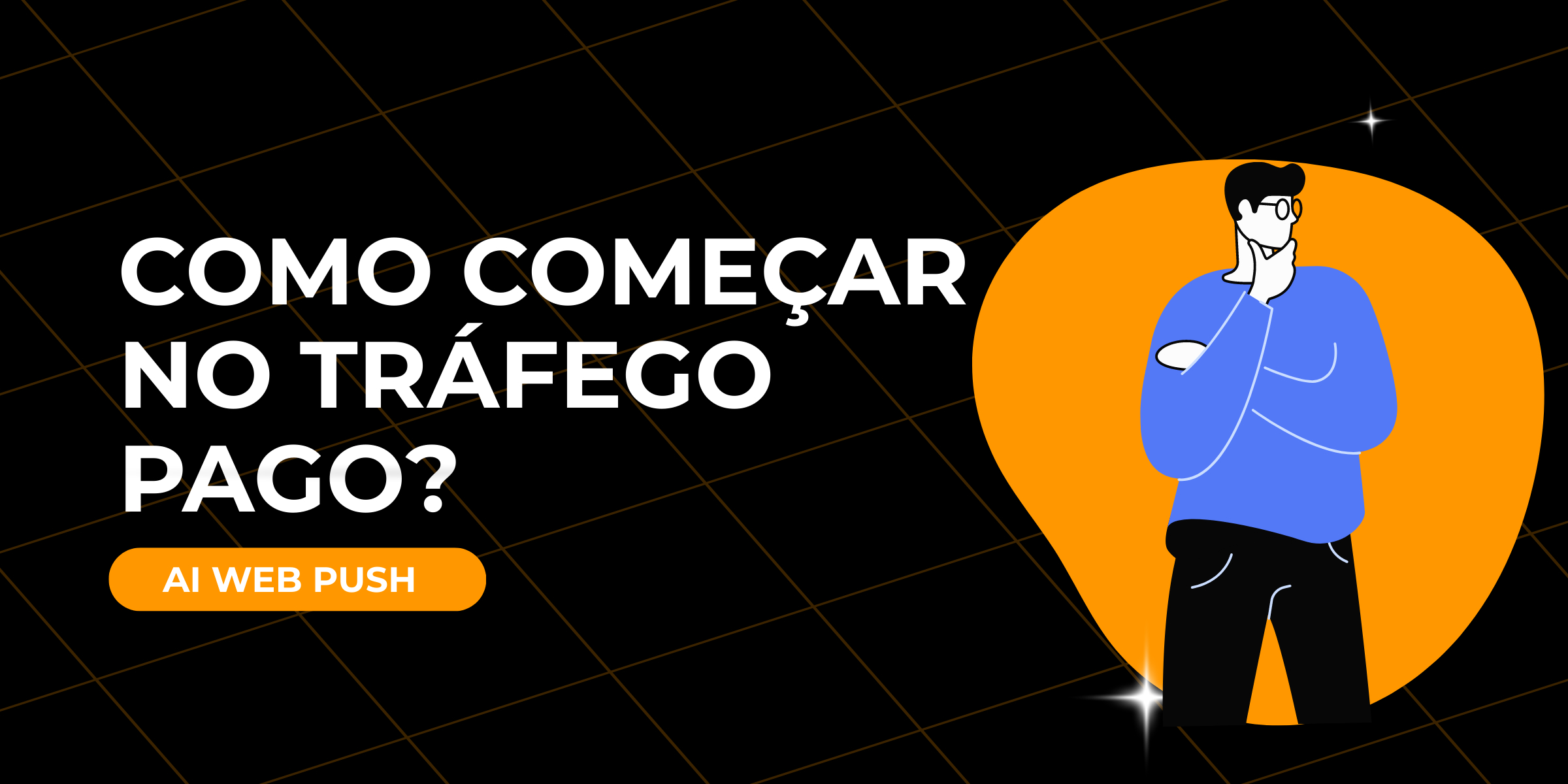 Capa do artigo