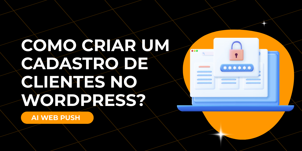Capa do artigo