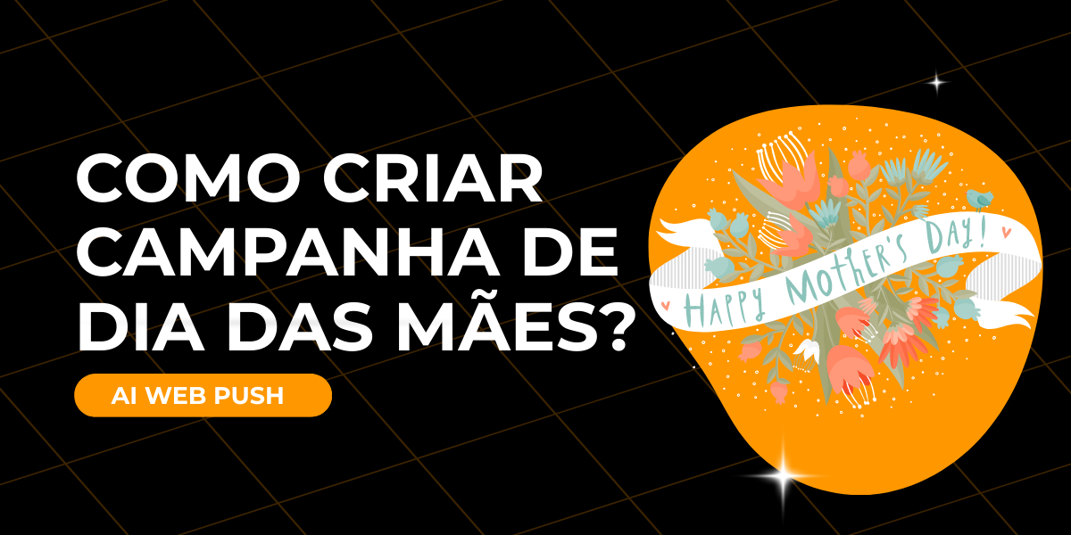 Capa do artigo