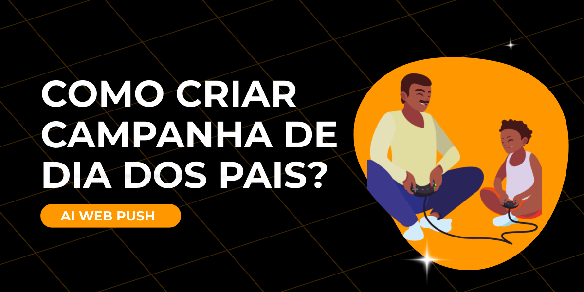 Capa do artigo