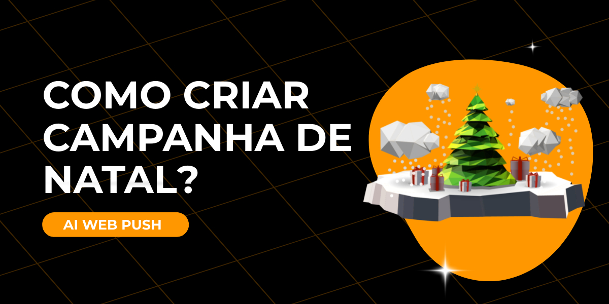 Capa do artigo
