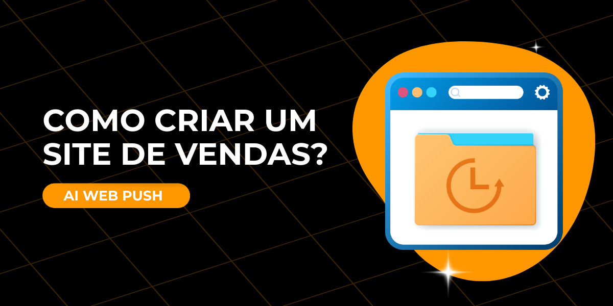 Capa do artigo