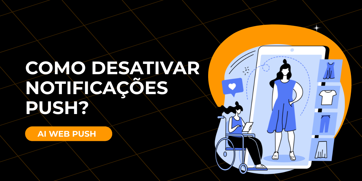 Capa do artigo