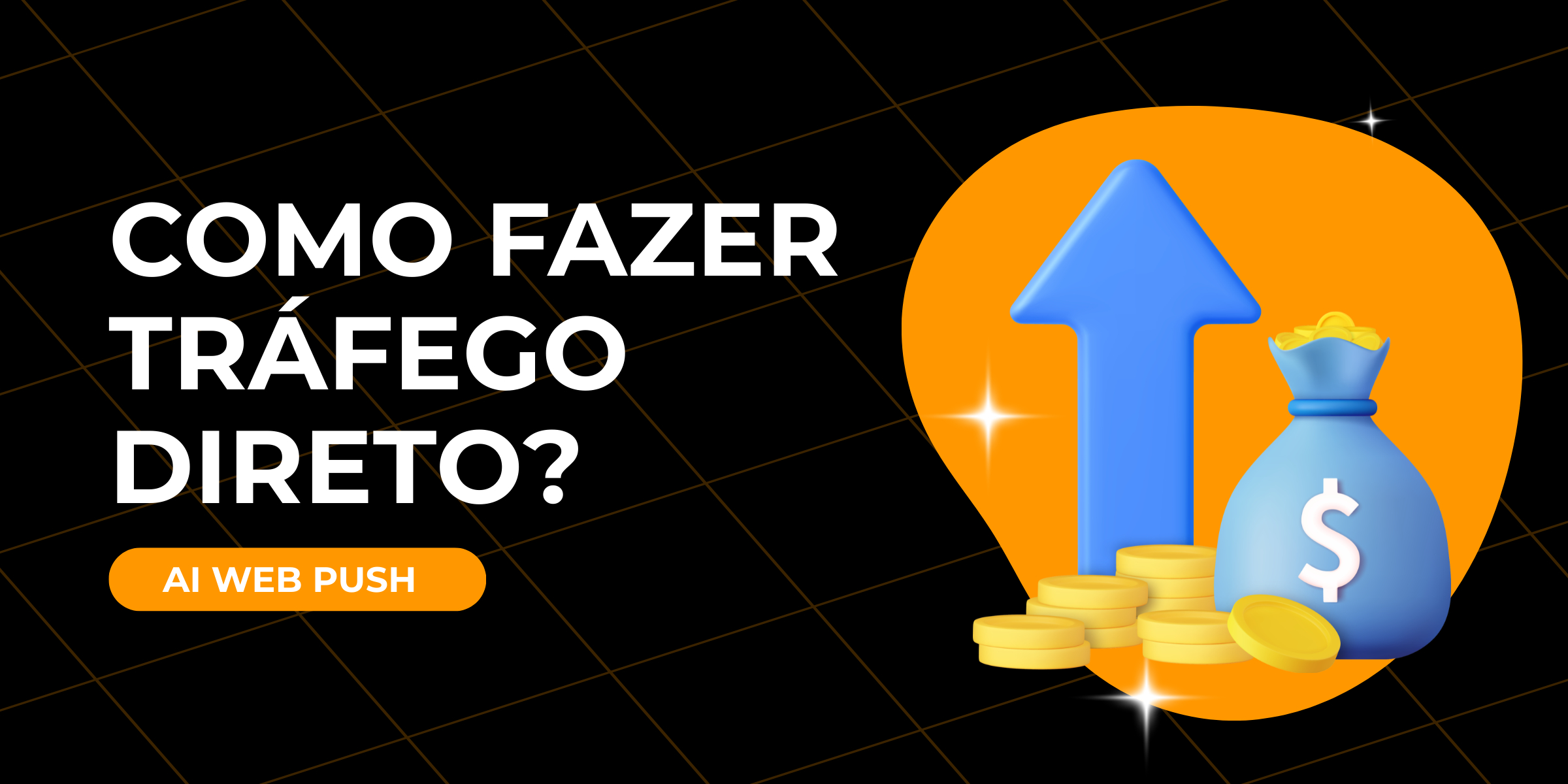 Capa do artigo