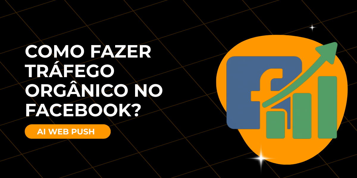 Capa do artigo