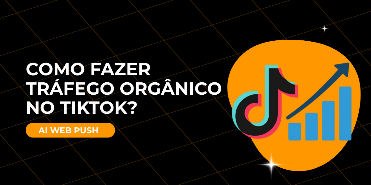 Capa do artigo
