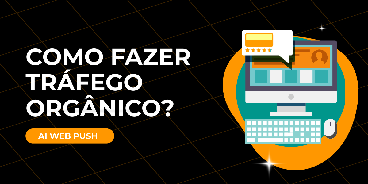 Capa do artigo