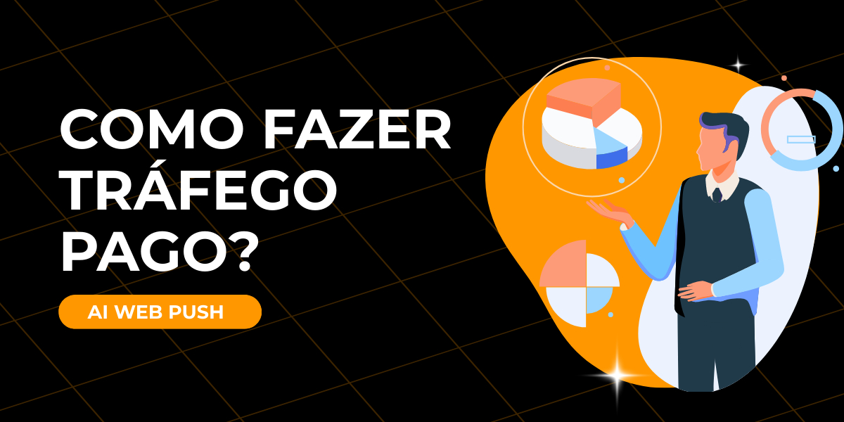 Capa do artigo