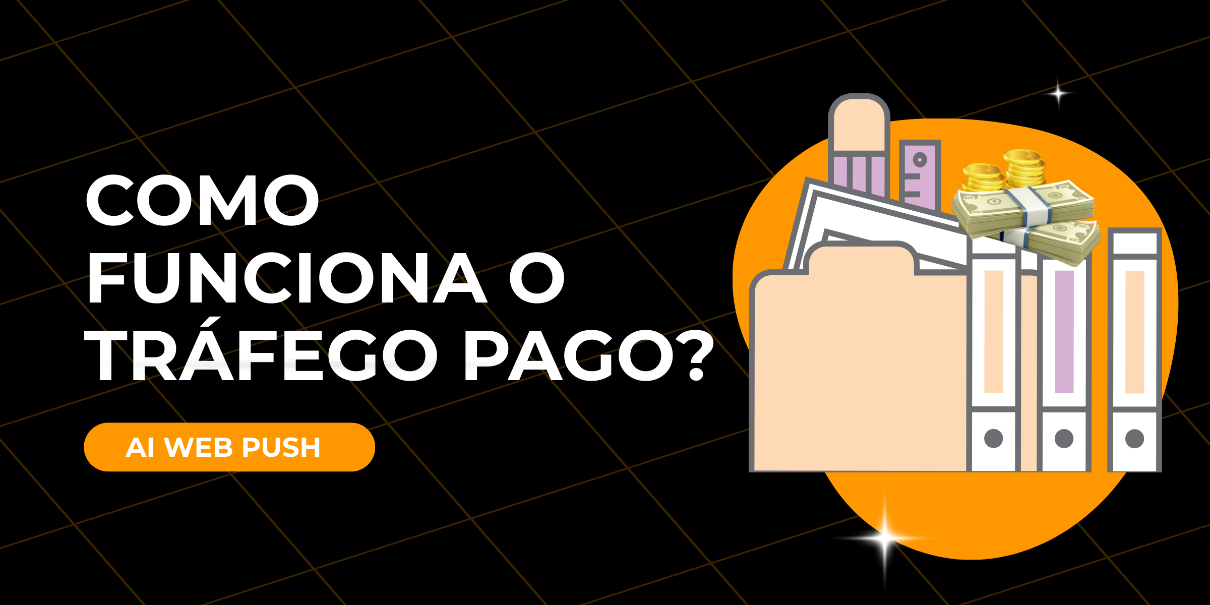 Capa do artigo