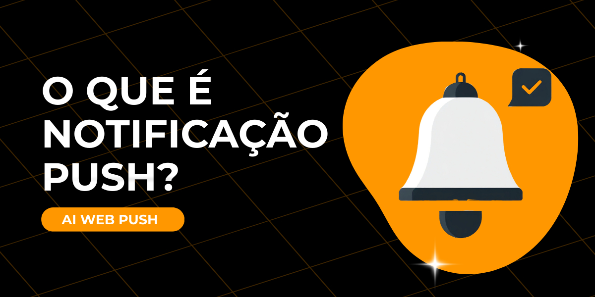 Capa do artigo