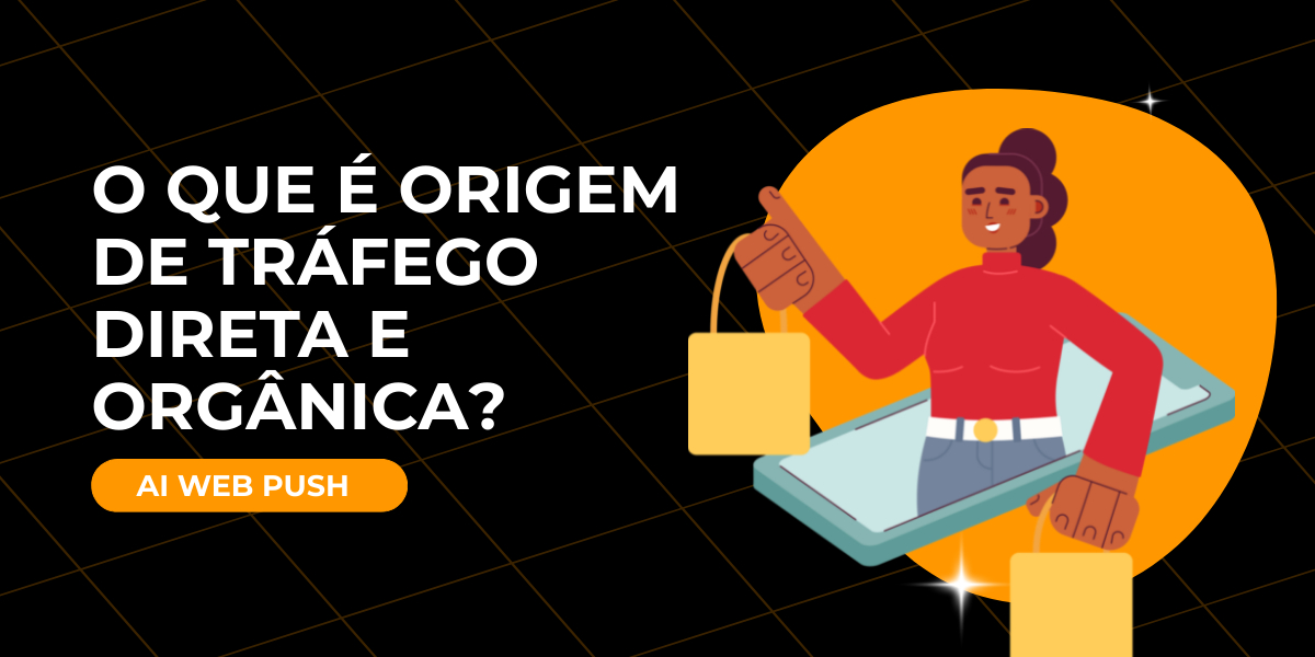 Capa do artigo