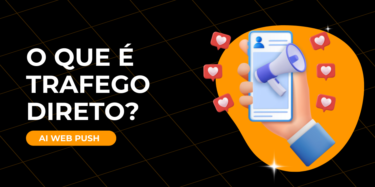 Capa do artigo