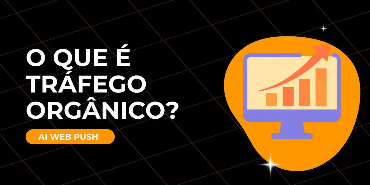 Capa do artigo