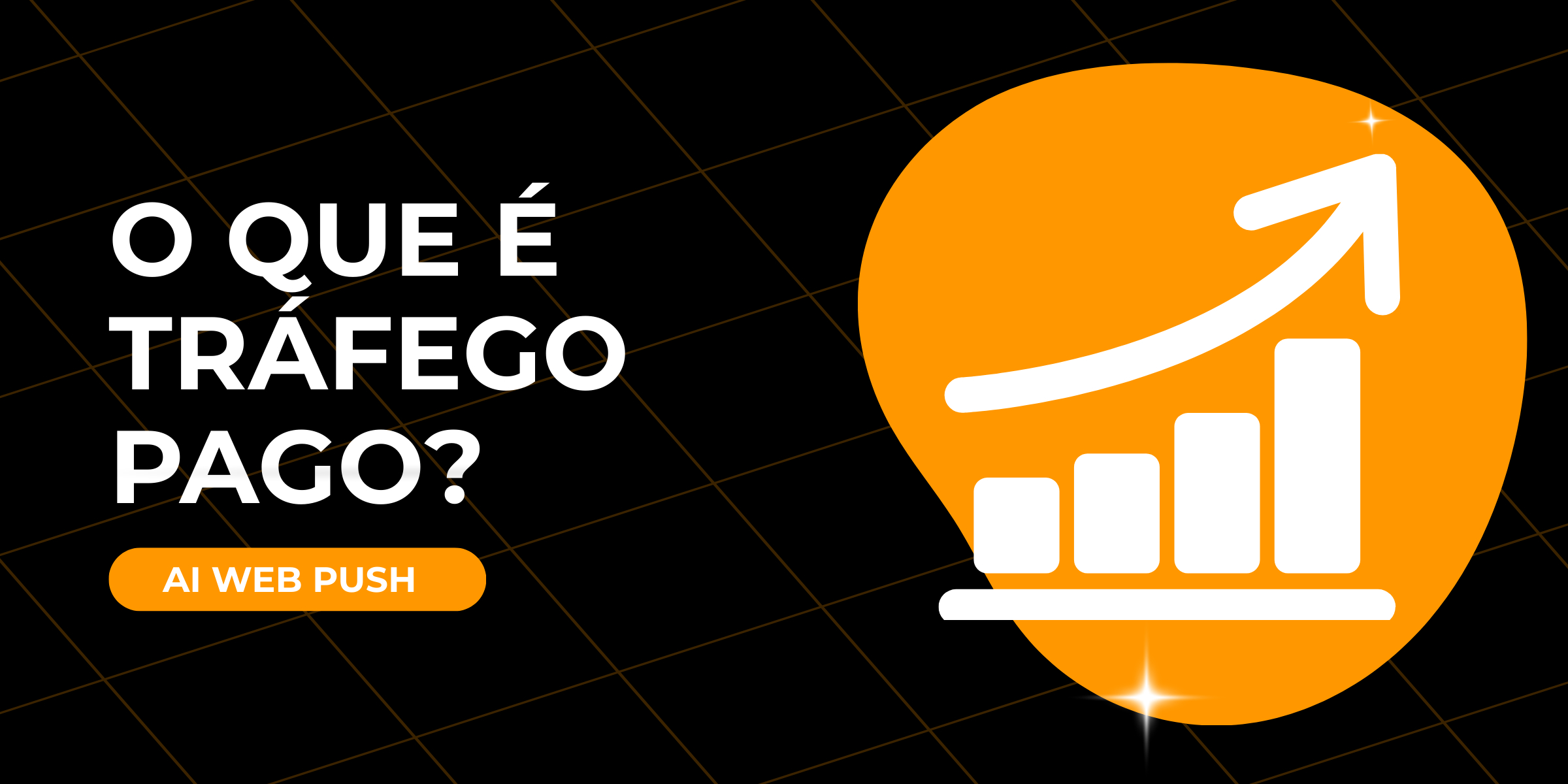 Capa do artigo