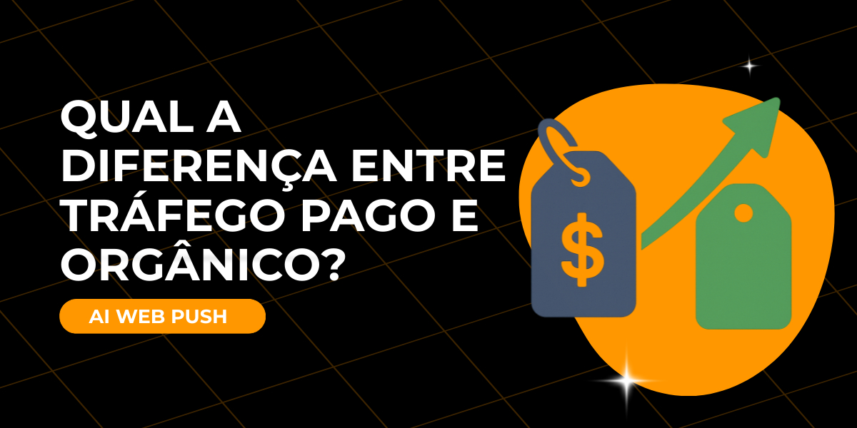 Capa do artigo