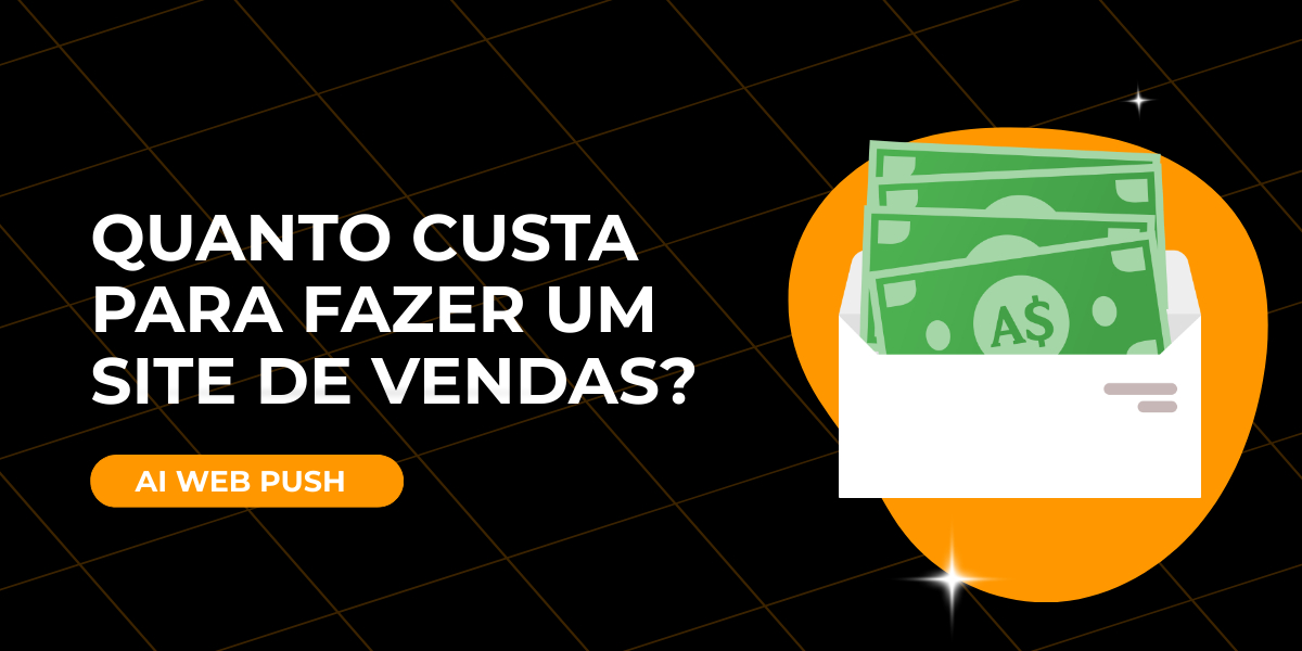 Capa do artigo
